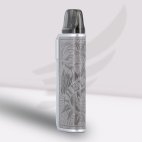 Kit Thelema Elite - Lost Vape