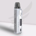Kit Thelema Elite - Lost Vape