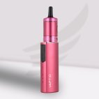 Kit Cosmo 2 Plus - Vaptio