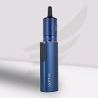 Kit Cosmo 2 Plus - Vaptio