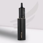 Kit Cosmo 2 Plus - Vaptio