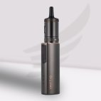 Kit Cosmo 2 Plus - Vaptio