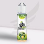 Prêt à booster Aloe verra, citron, corossol - Cocorico