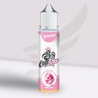 Prêt à booster Barbe à Papa - Cocorico