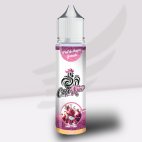Prêt à booster Fruit du dragon, grenade - Cocorico