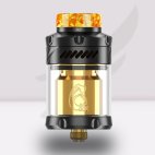 Dead Rabbit V3 RTA - Hellvape