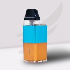 Kit Xros Cube - Vaporesso