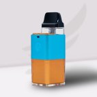 Kit Xros Cube - Vaporesso