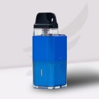 Kit Xros Cube - Vaporesso