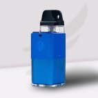 Kit Xros Cube - Vaporesso