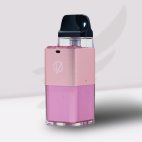 Kit Xros Cube - Vaporesso