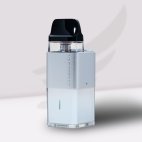 Kit Xros Cube - Vaporesso
