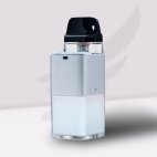 Kit Xros Cube - Vaporesso