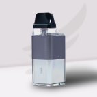 Kit Xros Cube - Vaporesso
