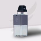 Kit Xros Cube - Vaporesso