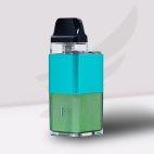 Kit Xros Cube - Vaporesso