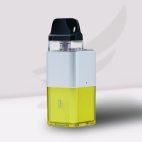 Kit Xros Cube - Vaporesso