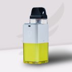 Kit Xros Cube - Vaporesso