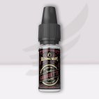 La Gariguette - UltimeVape
