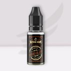 Grand Blend - UltimeVape