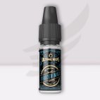 Frozen Max - UltimeVape