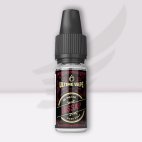 Bissap - UltimeVape