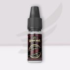 Bissap sels de nicotine - UltimeVape
