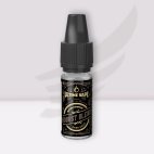 Robust Blend sels de nicotine - UltimeVape