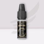 VY4 sels de nicotine - Ultimevape
