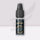Frozen Max sels de nicotine - UltimeVape