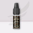 Esprit 66 - sels de nicotine - UltimeVape