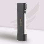 Kit Nexi One - Aspire