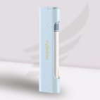 Kit Nexi One - Aspire