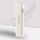 Kit Nexi One - Aspire