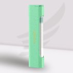 Kit Nexi One - Aspire