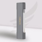 Kit Nexi One - Aspire