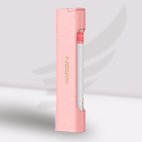 Kit Nexi One - Aspire
