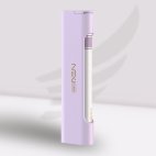 Kit Nexi One - Aspire