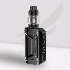 Kit Aegis Legend 3 - GeekVape