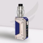 Kit Aegis Legend 3 - GeekVape