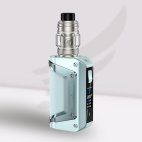 Kit Aegis Legend 3 - GeekVape