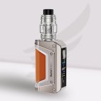 Kit Aegis Legend 3 - GeekVape