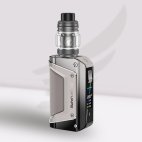Kit Aegis Legend 3 - GeekVape