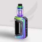 Kit Aegis Legend 3 - GeekVape