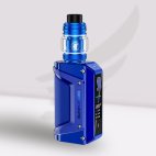 Kit Aegis Legend 3 - GeekVape