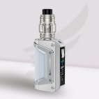 Kit Aegis Legend 3 - GeekVape