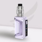 Kit Aegis Legend 3 - GeekVape