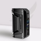 Box Aegis Legend 3 - GeekVape