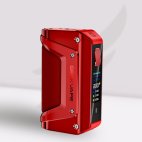 Box Aegis Legend 3 - GeekVape
