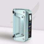 Box Aegis Legend 3 - GeekVape